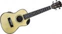 Reno RU380CE Grand Concert Ukulele with EQ Reno RU380CE Grand Concert Ukulele with EQ