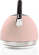 Nedis Elkedel | 1,8 l | Soft-Touch | Pink, KAWK520EPK Nedis Elkedel | 1,8 l | Soft-Touch | Pink, KAWK520EPK
