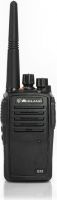 <span class="c9">MIDLAND -</span> G15 prof. PMR446 radio (IP67) <span class="c9">MIDLAND -</span> G15 prof. PMR446 radio (IP67)