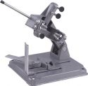 <span class="c10">Toolland -</span> Vinkelsliber stander 115/125mm <span class="c10">Toolland -</span> Vinkelsliber stander 115/125mm