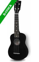 Reno RU150-BLK, Massiv sort "B-STOCK" Reno RU150-BLK, Massiv sort "B-STOCK"