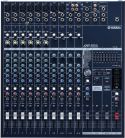 Yamaha EMX5014C POWERED MIXER (H) Yamaha EMX5014C POWERED MIXER (H)