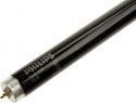 <span class="c10">Philips -</span> UV sortlysrør 36W, UV-A, G13 sokkel (120cm) <span class="c10">Philips -</span> UV sortlysrør 36W, UV-A, G13 sokkel (120cm)