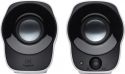 <span class="c10">Logitech -</span> Z120 PC højttalersæt m. USB 1,2W <span class="c10">Logitech -</span> Z120 PC højttalersæt m. USB 1,2W