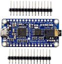<span class="c10">Adafruit -</span> Audio FX lydkort WAV/OGG Trigger med 16MB Flash <span class="c10">Adafruit -</span> Audio FX lydkort WAV/OGG Trigger med 16MB Flash