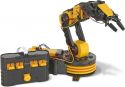 <span class="c10">Velleman -</span> Robokit KSR10 Robotarm <span class="c10">Velleman -</span> Robokit KSR10 Robotarm