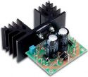 <span class="c10">Velleman -</span> VM113 Stereo forstærker modul 2 x 30W <span class="c10">Velleman -</span> VM113 Stereo forstærker modul 2 x 30W