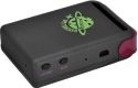 Anywhere TK102b GSM / GPRS / GPS tracker Anywhere TK102b GSM / GPRS / GPS tracker