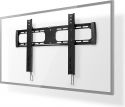 Nedis Vipbart tv-vægbeslag | 37-70" | Maks. 40 kg | 12° hældningsvinkel, TVWM3150BK Nedis Vipbart tv-vægbeslag | 37-70" | Maks. 40 kg | 12° hældningsvinkel, TVWM3150BK