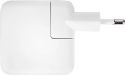 <span class="c10">Apple Inc. -</span> USB-C netadapter 110-240V til 5V / 29W, 1 x USB-C, Hvid <span class="c10">Apple Inc. -</span> USB-C netadapter 110-240V til 5V / 29W, 1 x USB-C, Hvid