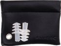 Killnoise Sound plugs Small, Sort etui Killnoise Sound plugs Small, Sort etui