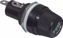 Fixapart Fuse Holder 5 x 20, ZH4 Fixapart Fuse Holder 5 x 20, ZH4