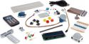 <span class="c9">Velleman IO -</span> DIY kit til Raspberry Pi® <span class="c9">Velleman IO -</span> DIY kit til Raspberry Pi®