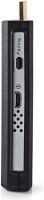 Nedis Trådløs HDMI-sender | 1080p | 5 GHz | 30 m | Bærbar dongle, VTRA3411BK Nedis Trådløs HDMI-sender | 1080p | 5 GHz | 30 m | Bærbar dongle, VTRA3411BK