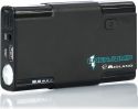 <span class="c10">MIDLAND -</span> ENERJUMP Jumpstarter/lader + Powerbank m. USB udtag <span class="c10">MIDLAND -</span> ENERJUMP Jumpstarter/lader + Powerbank m. USB udtag