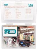 <span class="c10">Arduino -</span> Arduino MKR IoT bundle <span class="c10">Arduino -</span> Arduino MKR IoT bundle