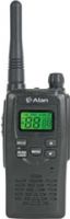 <span class="c10">MIDLAND -</span> ALAN HP450L PMR446 industriel, IP67 <span class="c10">MIDLAND -</span> ALAN HP450L PMR446 industriel, IP67