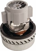 Fixapart Motor Vacuum Cleaner Original Part Number 11ME00, W7-18508/A Fixapart Motor Vacuum Cleaner Original Part Number 11ME00, W7-18508/A