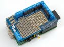 <span class="c10">Adafruit -</span> Prototyping Pi Plate Kit til Raspberry Pi <span class="c10">Adafruit -</span> Prototyping Pi Plate Kit til Raspberry Pi