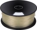 <span class="c10">Velleman -</span> PLA filament til 3D printer Ø3mm, Neutral, 1kg (til K8200) <span class="c10">Velleman -</span> PLA filament til 3D printer Ø3mm, Neutral, 1kg (til K8200)