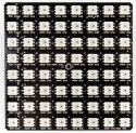 <span class="c9">Velleman -</span> VM207 64 LED RGB matrix <span class="c9">Velleman -</span> VM207 64 LED RGB matrix