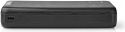 Nedis Powerbank | 20,000 mAh | 3 Outputs 3.0 / 2.1 / 1.0 A | USB-C™ / Micro USB Input | Black, UPBK2 Nedis Powerbank | 20,000 mAh | 3 Outputs 3.0 / 2.1 / 1.0 A | USB-C™ / Micro USB Input | Black, UPBK2