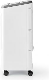 Nedis Luftkøler | 3 l | 270 m3/h, COOL113CWT