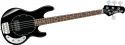 Sterling By Music Man RAY34-BK, En Stingray er en af de store klass Sterling By Music Man RAY34-BK, En Stingray er en af de store klass