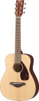 Yamaha Westernguitar JR2 3/4 Natur Yamaha Westernguitar JR2 3/4 Natur