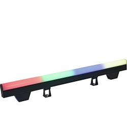 Eurolite LED PT-100/32 Pixel DMX Tube TILBUD NU