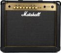 Marshall MG30GFX Combo Marshall MG30GFX Combo