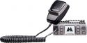 <span class="c9">MIDLAND -</span> M30 Prof. walkie-talkie (27MHz) <span class="c9">MIDLAND -</span> M30 Prof. walkie-talkie (27MHz)