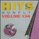 Sunfly Hits 134 Sunfly Hits 134