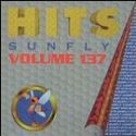 Sunfly Hits 137 Sunfly Hits 137