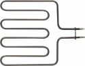 Fixapart , WP-158025 Fixapart , WP-158025