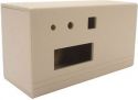 B2649 kabinet til K2649 B2649 kabinet til K2649