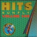 Sunfly Hits 149 Sunfly Hits 149