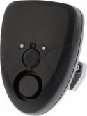 König Cykelalarm 115 dB, SAS-AMB30 König Cykelalarm 115 dB, SAS-AMB30