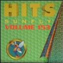 Sunfly Hits 153 Sunfly Hits 153