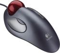 <span class="c10">Logitech -</span> Trackman Marble mus, USB <span class="c10">Logitech -</span> Trackman Marble mus, USB