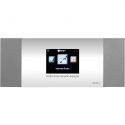 Internet/DAB+/FM radio/Bluetooth DR-463 Internet/DAB+/FM radio/Bluetooth DR-463