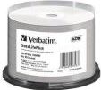 <span class="c10">Verbatim -</span> CD-R medie 700MB / 80 min. Non ID Printbare (50 stk.) <span class="c10">Verbatim -</span> CD-R medie 700MB / 80 min. Non ID Printbare (50 stk.)