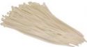 <span class="c10">PEREL -</span> Kabelstrips 8,8 x 500mm, Hvid (100 stk.) <span class="c10">PEREL -</span> Kabelstrips 8,8 x 500mm, Hvid (100 stk.)