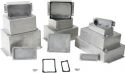 <span class="c10">GAINTA -</span> Aluminiumskabinet Forseglet m. flanger (114 x 64 x 55mm) <span class="c10">GAINTA -</span> Aluminiumskabinet Forseglet m. flanger (114 x 64 x 55mm)