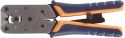 <span class="c10">Velleman -</span> Modular krimptang, highprof. Til RJ45 netværksstik <span class="c10">Velleman -</span> Modular krimptang, highprof. Til RJ45 netværksstik