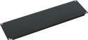 PD-FP3U 19" Standard Panel 3U PD-FP3U 19" Standard Panel 3U