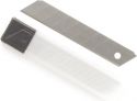 PEREL tools, <span class="c9">PEREL -</span> Blade til hobbykniv 18mm bladprofil (10 stk.)