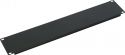 PD-FP2U 19" Standard Panel 2U PD-FP2U 19" Standard Panel 2U