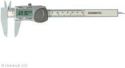<span class="c10">PEREL -</span> Digital skydelære 150mm, Plast <span class="c10">PEREL -</span> Digital skydelære 150mm, Plast