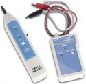 <span class="c9">Velleman -</span> Trådsøger kabeltester m. tonegenerator <span class="c9">Velleman -</span> Trådsøger kabeltester m. tonegenerator
